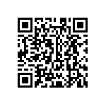 MKP385330040JCM2B0 QRCode