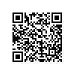 MKP385330040JDI2B0 QRCode