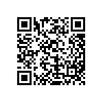 MKP385330063JD02G0 QRCode