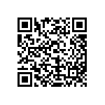 MKP385330063JD02W0 QRCode