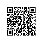 MKP385330063JFM2B0 QRCode