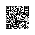 MKP385330085JC02R0 QRCode