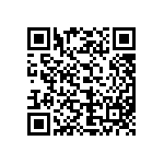 MKP385330085JC02Z0 QRCode