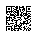 MKP385330085JFM2B0 QRCode