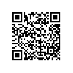 MKP385330160JII2B0 QRCode