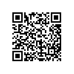 MKP385330160JIM2T0 QRCode