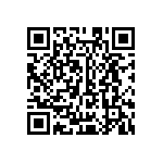 MKP385330200JKM2T0 QRCode