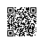 MKP385330250JKM2T0 QRCode