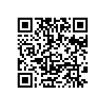 MKP385333016JB02W0 QRCode