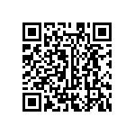 MKP385333016JBM2B0 QRCode