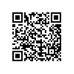 MKP385333025JBI2B0 QRCode