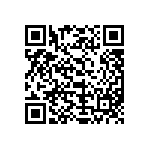 MKP385333040JBA2B0 QRCode