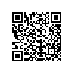 MKP385333063JC02R0 QRCode