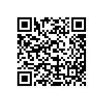 MKP385333063JC02W0 QRCode