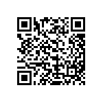 MKP385333063JFP2B0 QRCode