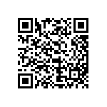 MKP385333085JII2B0 QRCode