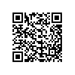 MKP385333100JC02Z0 QRCode