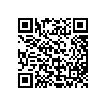 MKP385333100JFM2B0 QRCode