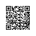 MKP385333125JC02Z0 QRCode