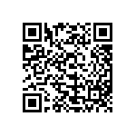 MKP385333125JF02W0 QRCode