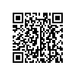 MKP385333125JFI2B0 QRCode