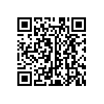 MKP385333160JFM2B0 QRCode