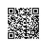 MKP385333200JIP2T0 QRCode