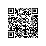 MKP385333200JKP2T0 QRCode