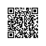 MKP385336016JCA2B0 QRCode