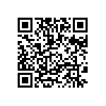 MKP385336025JBA2B0 QRCode