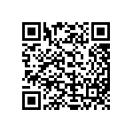 MKP385336040JC02R0 QRCode