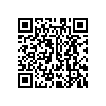 MKP385336063JCI2B0 QRCode