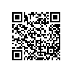 MKP385336063JCM2B0 QRCode