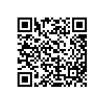 MKP385336063JDA2B0 QRCode