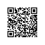 MKP385336063JDI2B0 QRCode