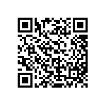 MKP385336063JFM2B0 QRCode