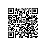 MKP385336085JFM2B0 QRCode