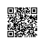 MKP385336085JFP2B0 QRCode