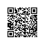 MKP385336200JKI2B0 QRCode