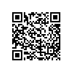 MKP385336250JKI2B0 QRCode