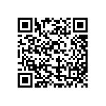 MKP385339016JB02G0 QRCode