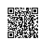 MKP385339025JBA2B0 QRCode