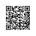 MKP385339025JC02G0 QRCode