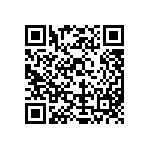 MKP385339040JC02G0 QRCode