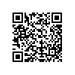 MKP385339040JC02H0 QRCode