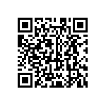 MKP385339040JC02R0 QRCode