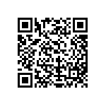 MKP385339040JCA2B0 QRCode