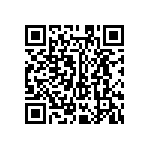 MKP385339063JCM2B0 QRCode