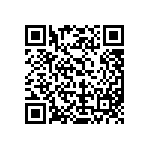 MKP385339063JDA2B0 QRCode