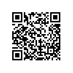 MKP385339063JFM2B0 QRCode